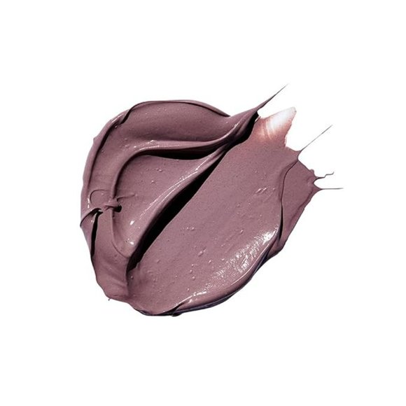 Go-To - The Removalist Natural Clay Mask | Clean, Plant-Based, Detoxifying Mask - Picture 2 of 2